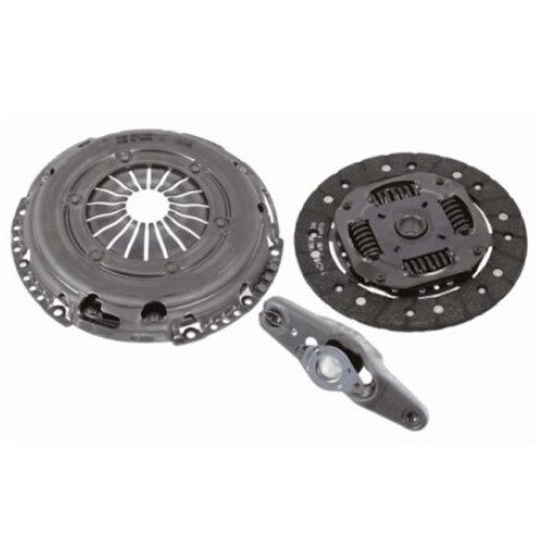 Kit ambreiaj AUDI A1 (8X1, 8XK) 1.0 TFSI 16-18