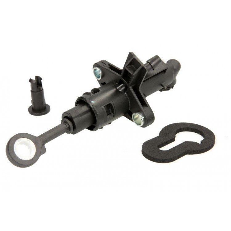 Pompa ambreiaj AUDI A1 (8X1, 8XK) 1.0 TFSI 16-18