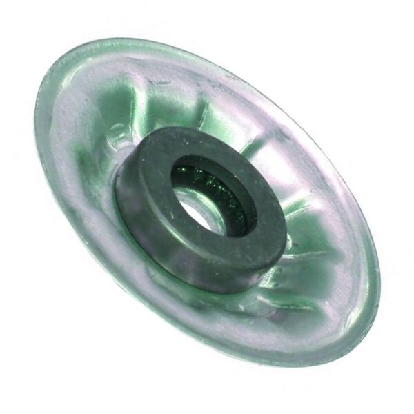 Rulment sarcina amortizor fata Opel Astra F , Birth