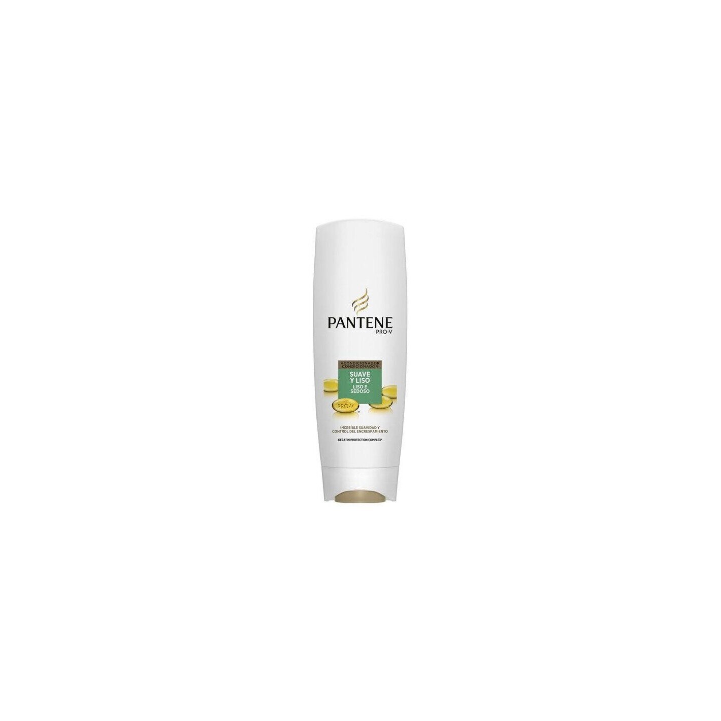 Balsam pentru par uscat, Pantene, Pro-V, 230 ml