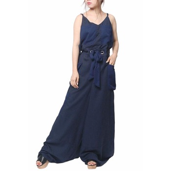 Salopeta, Desigual  Salopeta, Desigual