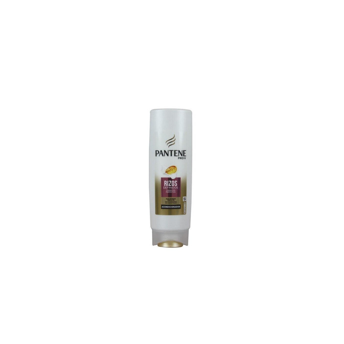 Balsam pentru bucle definite, Pantene, Pro-V, 230 ml