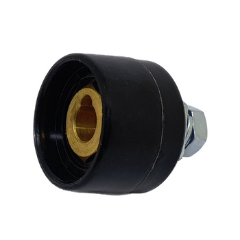 Conector panou mama TEB 70-95, 13mm Conector panou mama TEB 70-95, 13mm