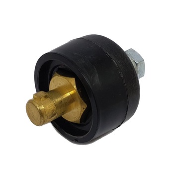 Conector panou tata TKB 70-95, 13mm Conector panou tata TKB 70-95, 13mm