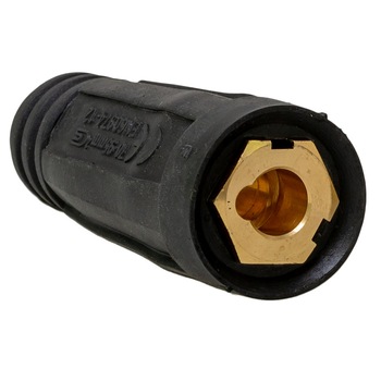 Conector cablu mama TB 70-95, 13mm Conector cablu mama TB 70-95, 13mm