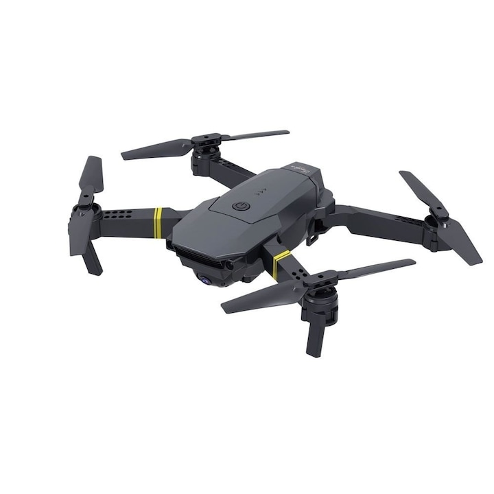Lodging fear Identify Cauți mini drona? Alege din oferta eMAG.ro