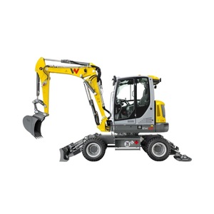 Макети на коли сглобяване