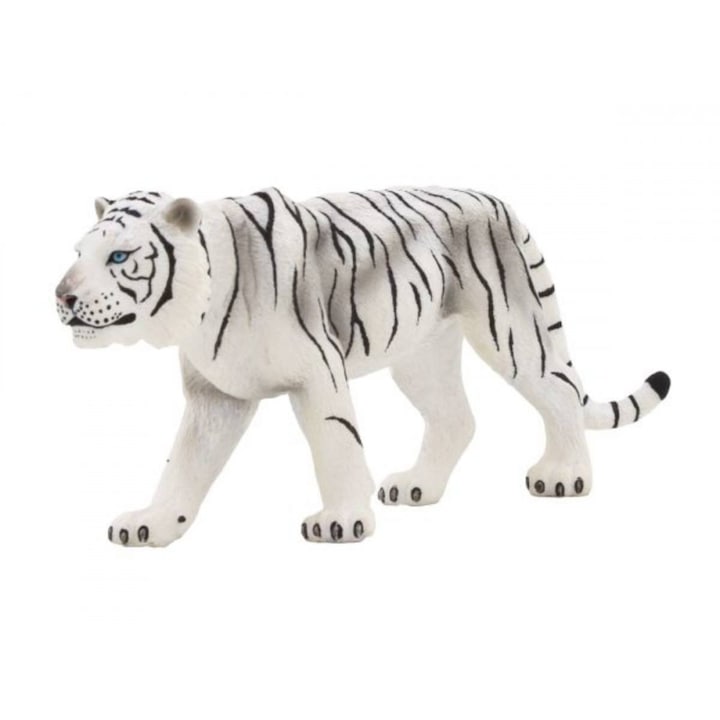 Fehér tigris XL