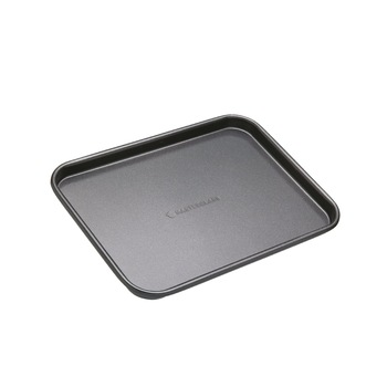Tava 24x18 cm - Kitchen Craft Tava 24x18 cm - Kitchen Craft
