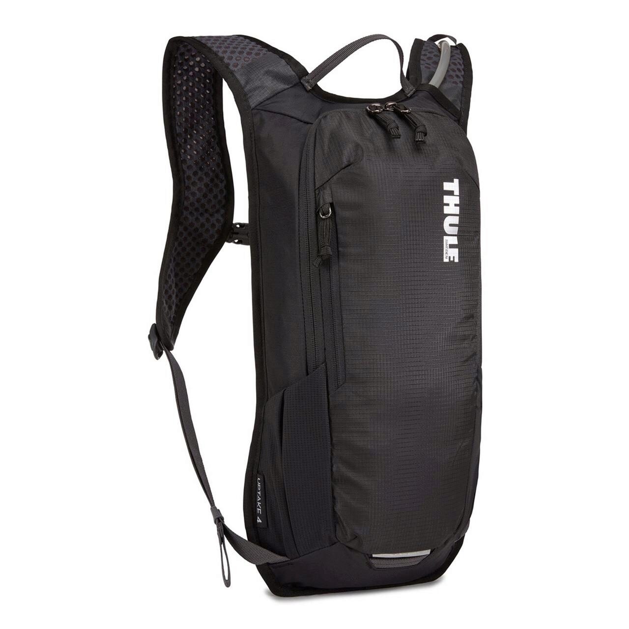 Rucsac hidratare Thule UPTAKE BIKE H2O 4L Black