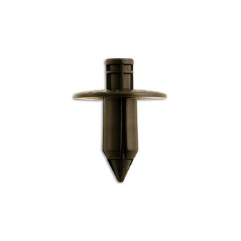 Set 25 buc clips auto VOLVO Set 25 buc clips auto VOLVO