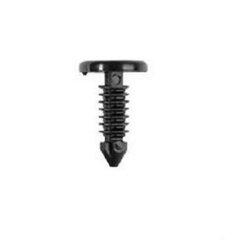 Set 20 buc clips auto FORD Set 20 buc clips auto FORD