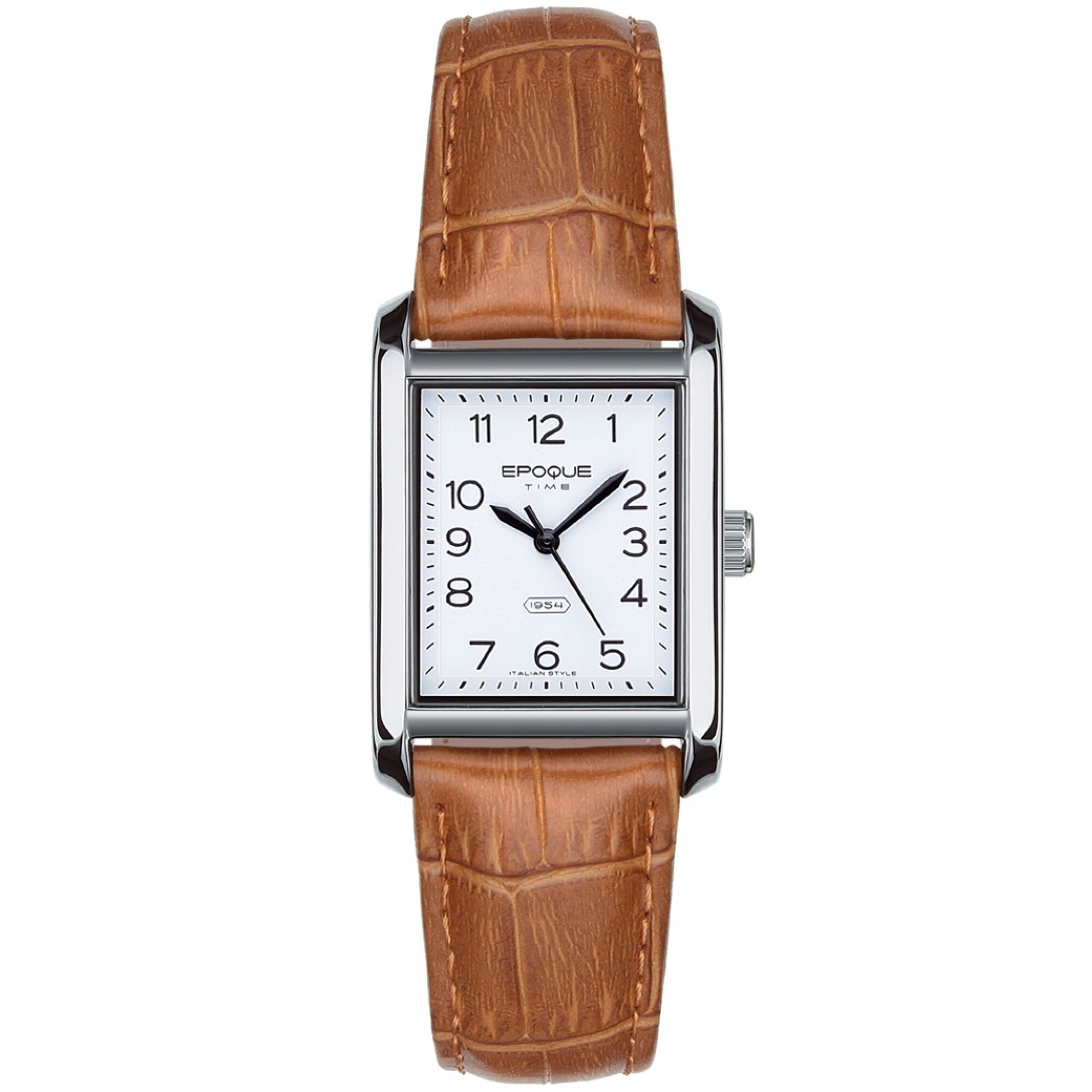 Ceas Dama, EPOQUE TIME EPOQUE 1954 4169