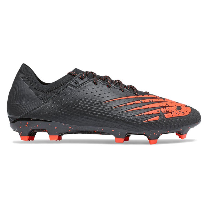 New Balance Furon Leather Ghete De Fotbal, New Balance Furon V6 - Main Image