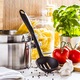 Tefal Bienvenue 2744512 Konyhai kiszedő lapát