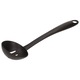 Tefal Bienvenue 2744512 Konyhai kiszedő lapát