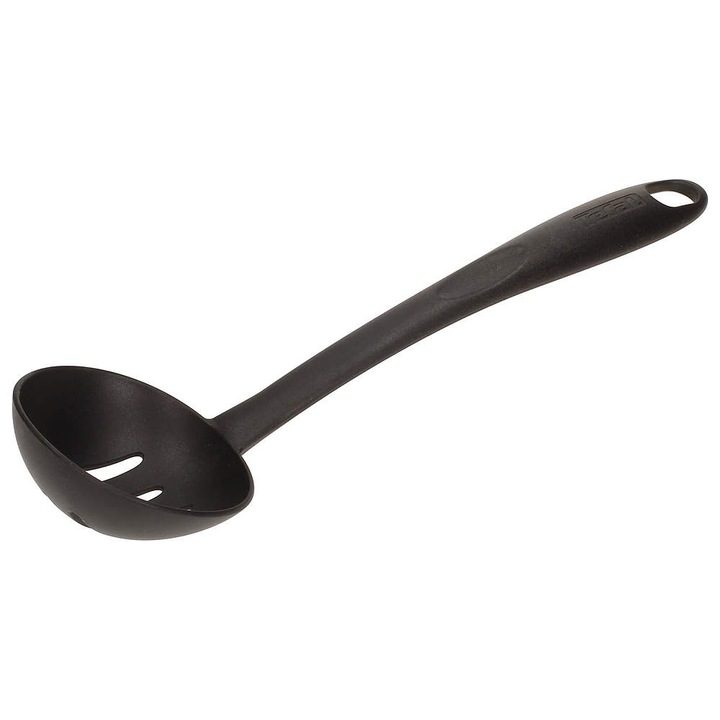 Tefal Bienvenue 2744512 Konyhai kiszedő lapát
