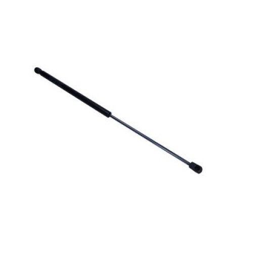 Amortizor capota Dacia Dokker 1.2 TCe 12-