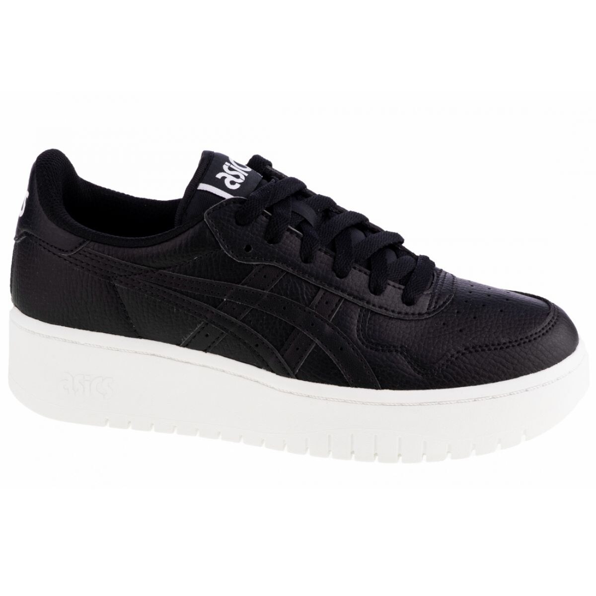 Tenisi barbati, Asics, BM92075, Negru