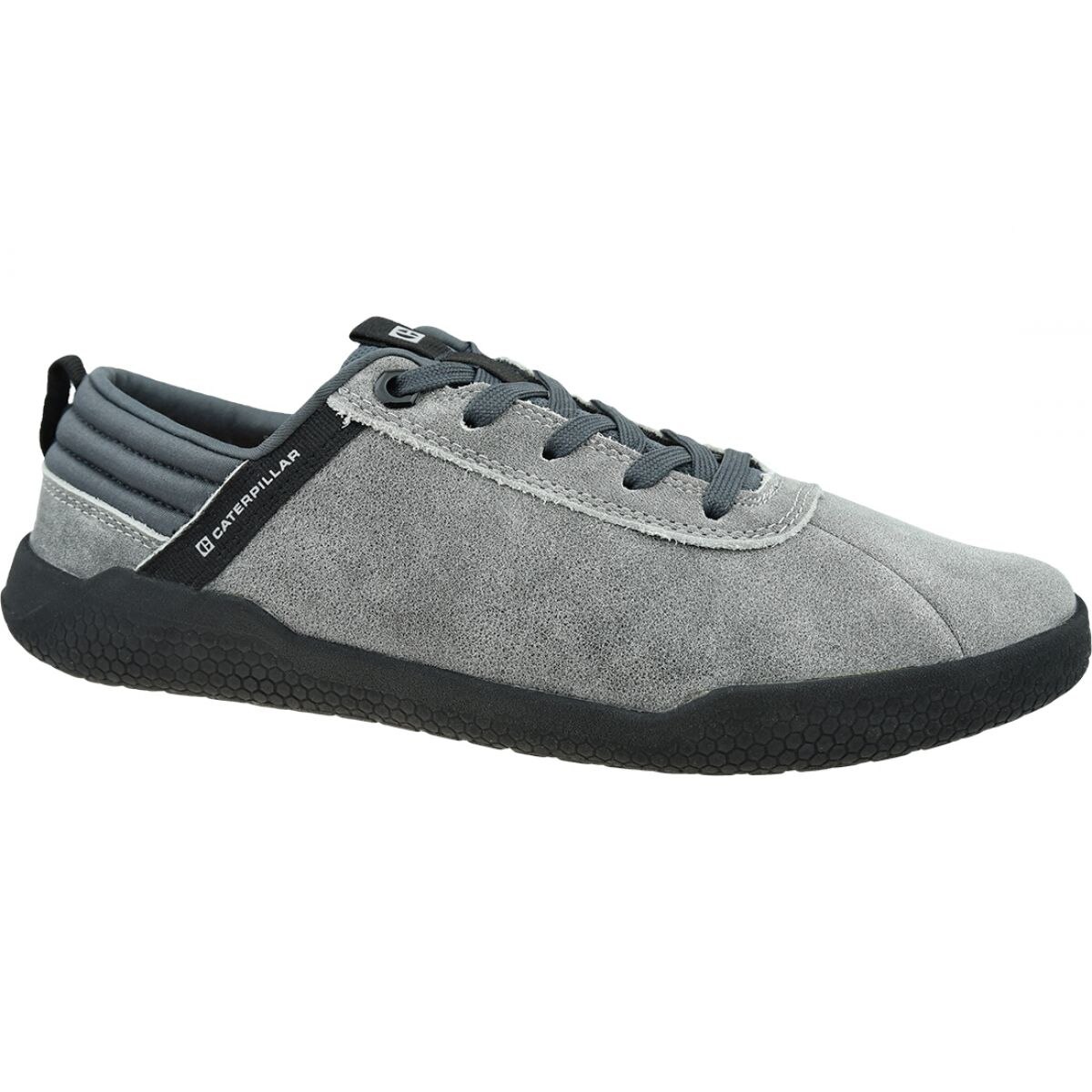 Tenisi barbati, CAT, BM77458, Gri