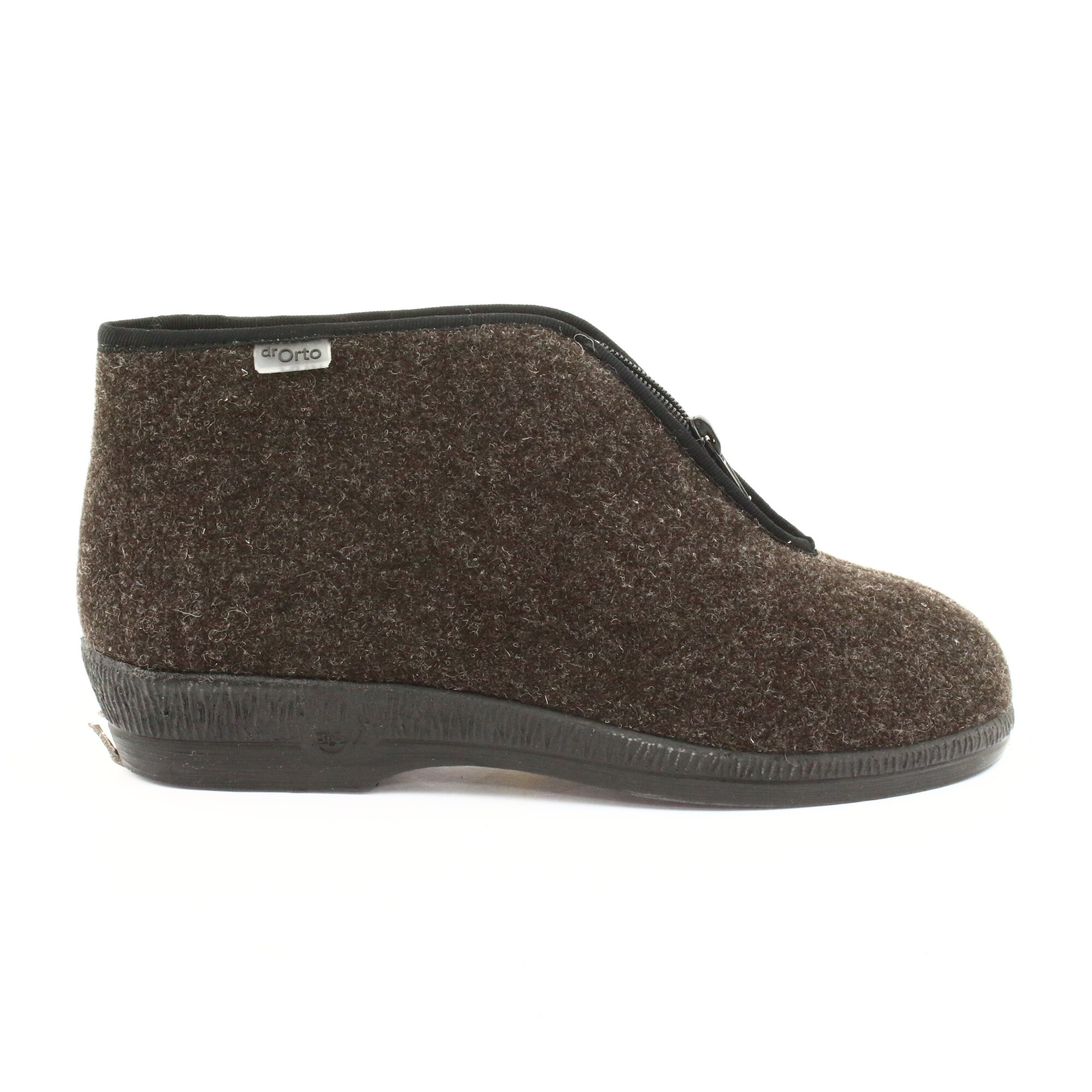 Papuci dama, Befado, BM36942, Multicolor, 41 EU