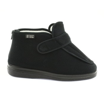 Papuci dama, Befado, BM37091, Negru, 37 EU Papuci dama, Befado, BM37091, Negru, 37 EU