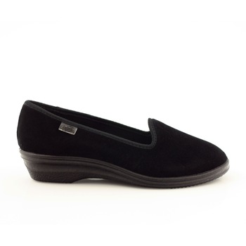 Papuci dama, Befado, BM36760, Negru, 36 EU Papuci dama, Befado, BM36760, Negru, 36 EU
