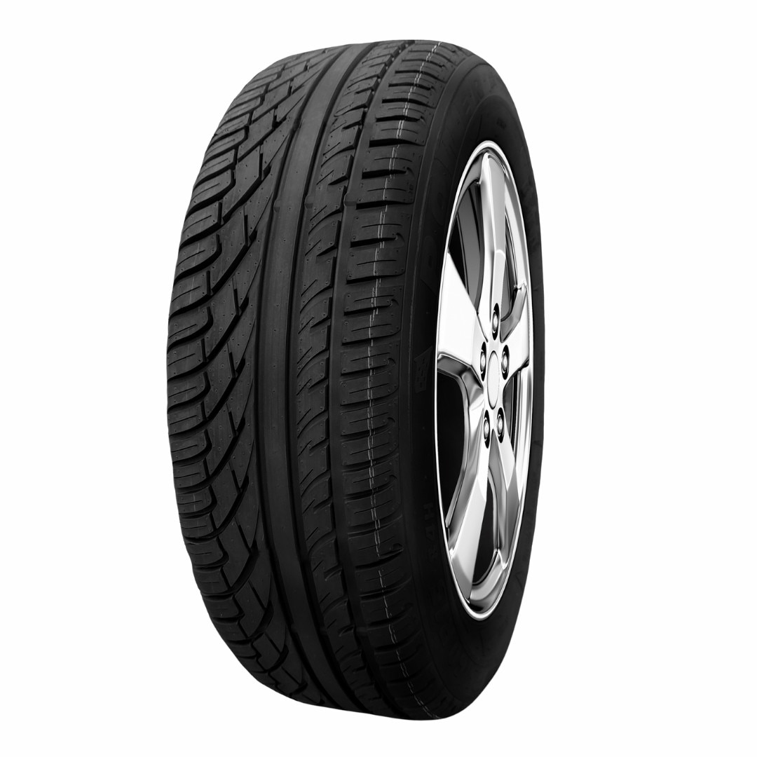 Anvelopa Vara reconstruita 185/65 R15 POWER