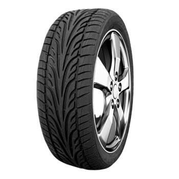 Anvelopa Vara reconstruita 205/45 R17 EVO 2 Anvelopa Vara reconstruita 205/45 R17 EVO 2