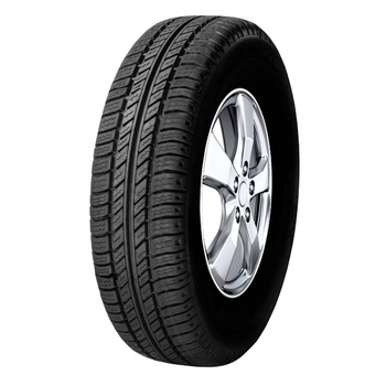 Anvelopa Vara reconstruita 175/65 R14 PACER Anvelopa Vara reconstruita 175/65 R14 PACER