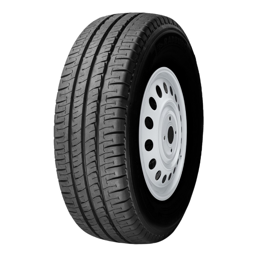 Anvelopa Vara reconstruita 235/65 R16C AGIS PLUS
