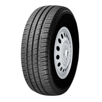 Anvelopa Vara reconstruita 235/65 R16C VALIANT Anvelopa Vara reconstruita 235/65 R16C VALIANT