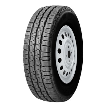 Anvelopa Iarna reconstruita 235/65 R16C OKON WINTER LT 10 Anvelopa Iarna reconstruita 235/65 R16C OKON WINTER LT 10