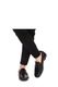 Pantofi barbati Eben, Negru, 44