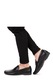 Pantofi barbati Eben, Negru, 44