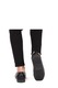 Pantofi barbati Eben, Negru, 44