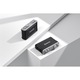 Mixer Audio BOYA BY-AM1 Dual-Channel USB