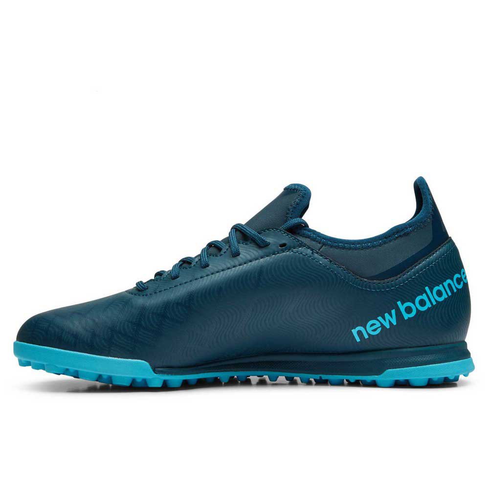 New balance tekela 2025 v2 magique tf