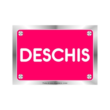 Indicator spatii comerciale  Indicator spatii comerciale