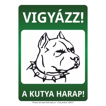 Indicator rezidential  Indicator rezidential