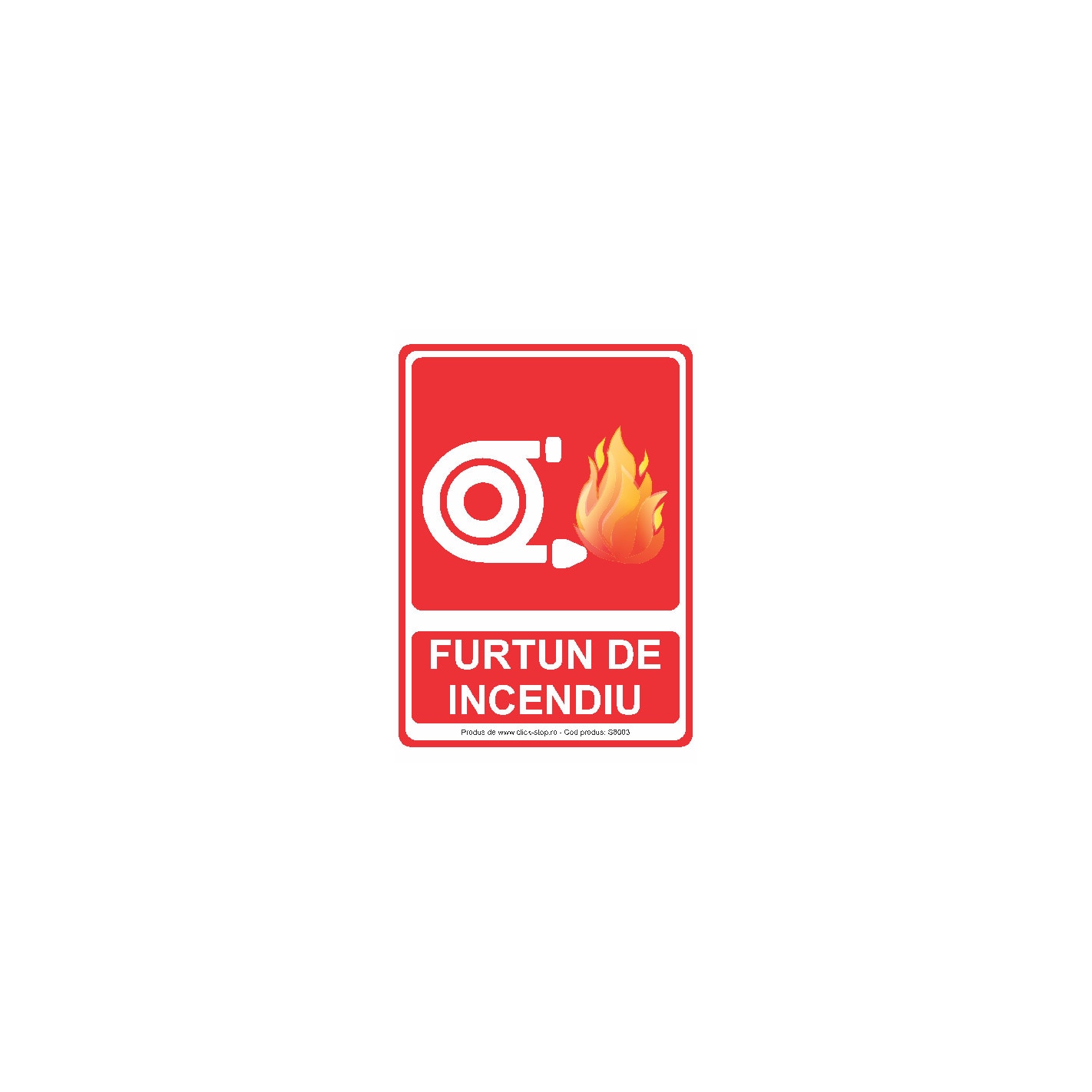 Indicator PSI 