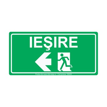 Indicator de Salvare  Indicator de Salvare