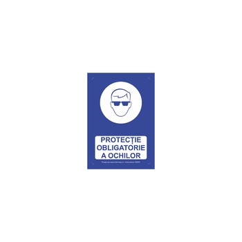 Indicator de obligativitate  Indicator de obligativitate