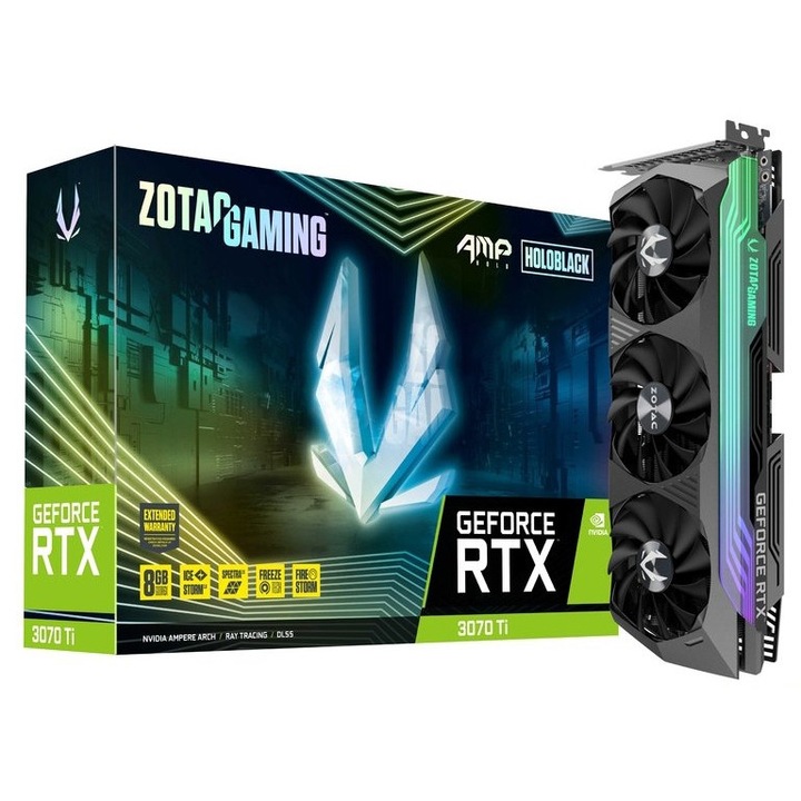Placa video MSI RTX 5060 TI, 16GB, GDDR7, 128bit, 1xHDMI, 3xDisplayPort