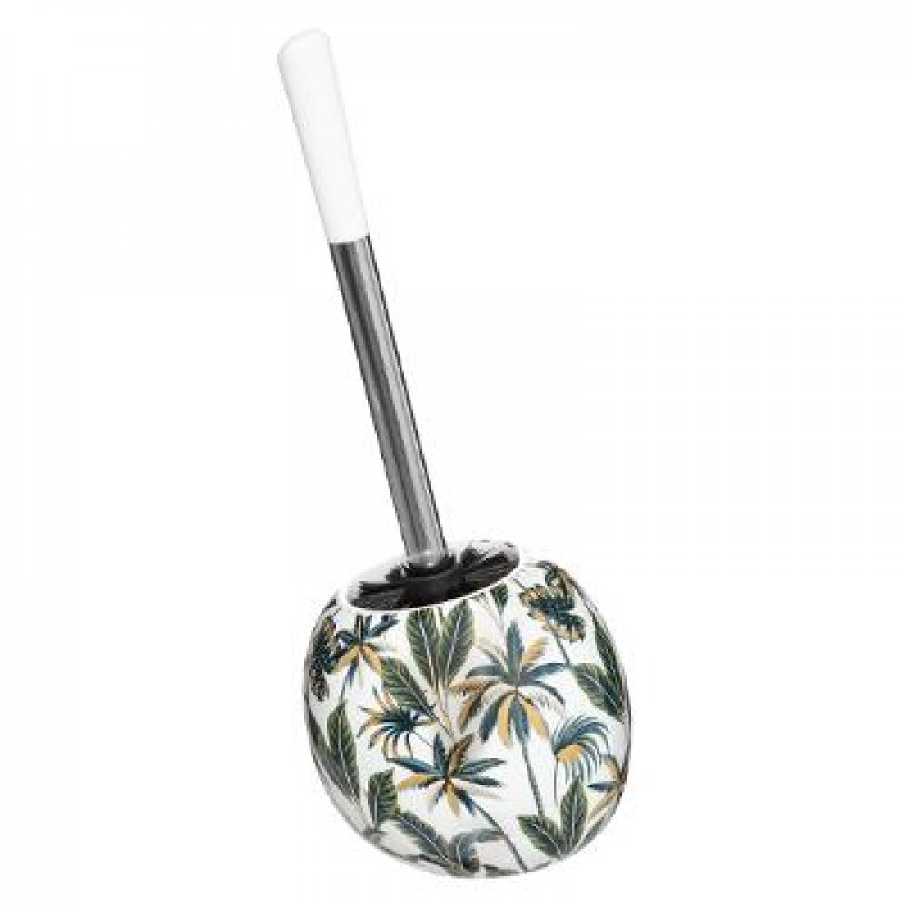 Perie WC, model Jangal