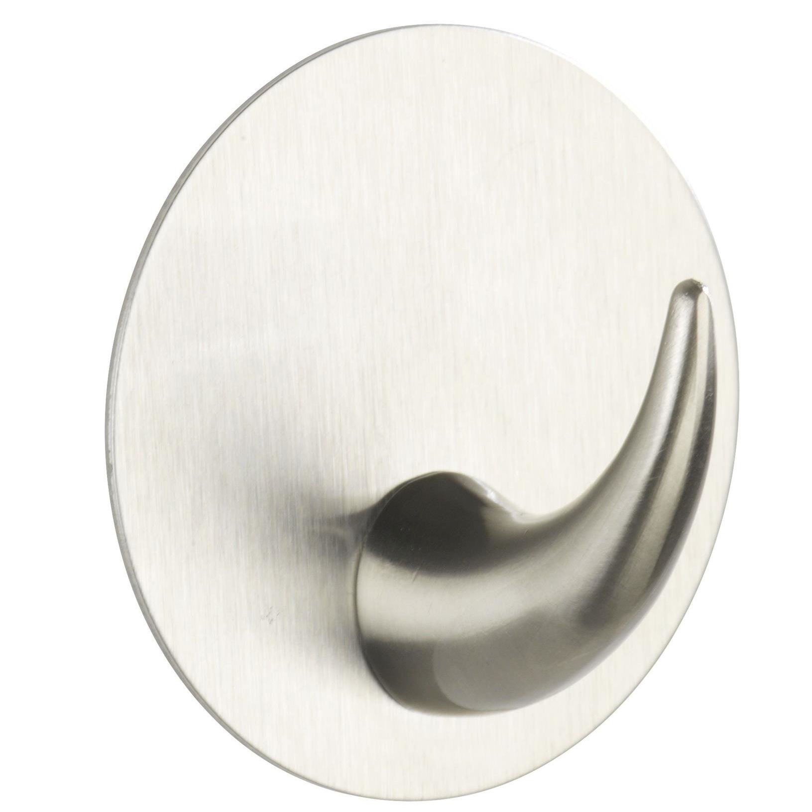 Suport prosop HEUCA, WENKO