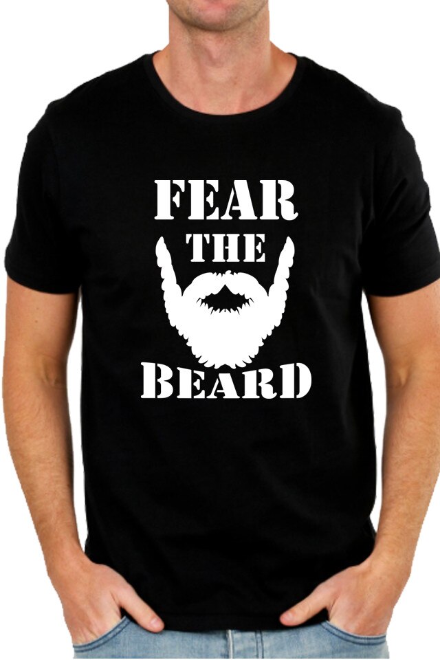 Tricou Barbat Personalizat 