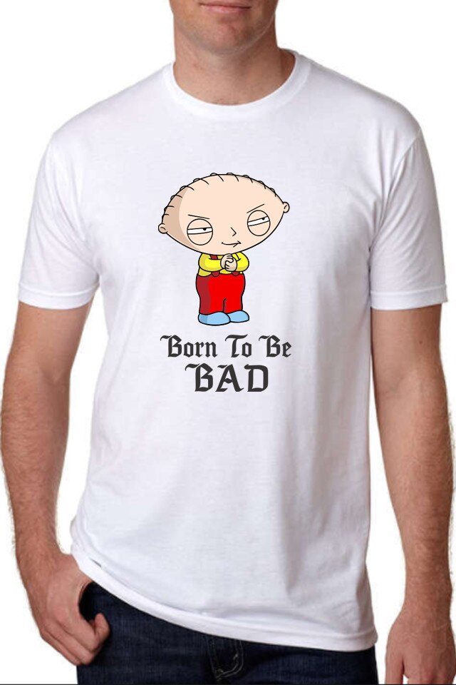Tricou Barbat Personalizat 