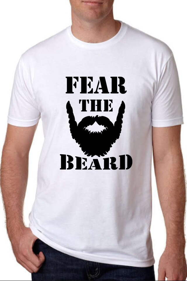 Tricou Barbat Personalizat 