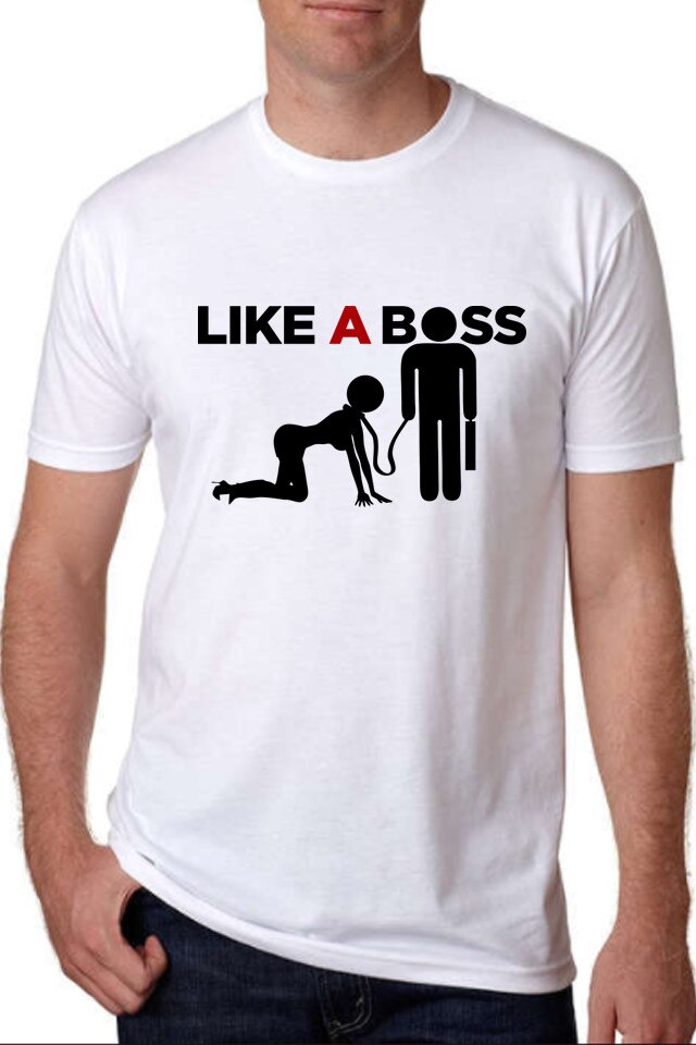 Tricou Barbat Personalizat 
